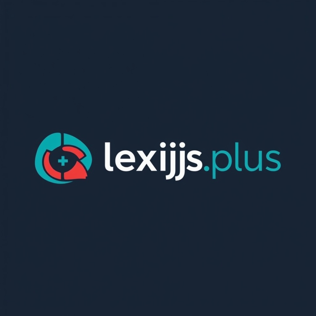 Lexijs